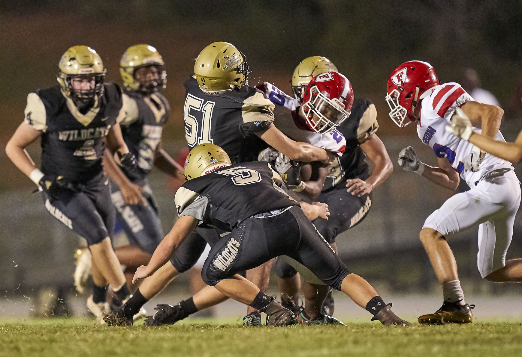20190830 DHS FHS FB 46.jpg
